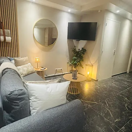 Duin 10 Katwijk aan Zee