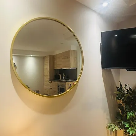 Duin 10 Katwijk aan Zee