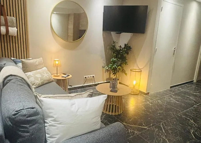 Duin 10 Katwijk aan Zee