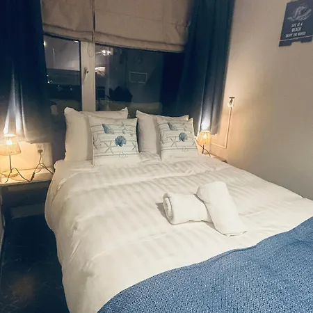 Duin 10 كاتفايك أن زي