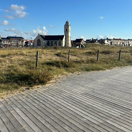 Duin 10 3* كاتفايك أن زي