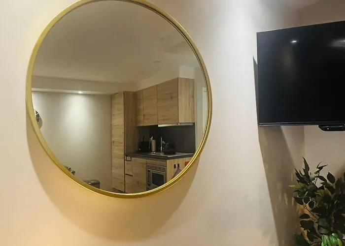 Duin 10 Katwijk aan Zee